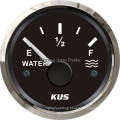 Best Sale 52mm Water Level Gauge Meter for Cars Tractors Boats Yachts
